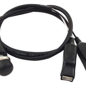 Remote Starter Button QRP50-434