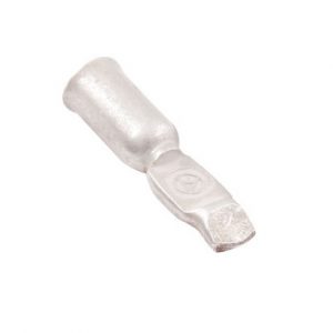 Pin Connector 6 AWG QRP50-514