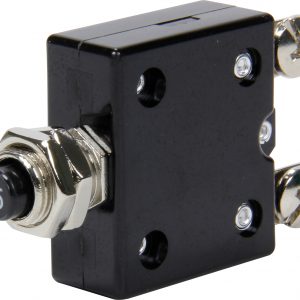 15 Amp Resettable Circuit Breaker QRP50-9715