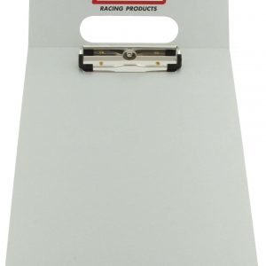 Aluminum Clipboard QRP51-048