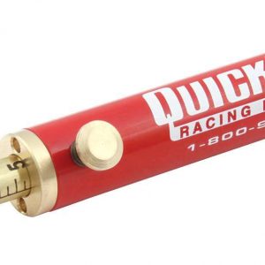 Ride Height Gauge QRP56-108