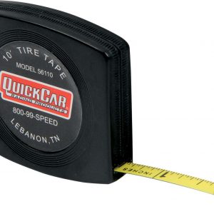 Tire Tape W/ Hawk Tip QRP56-110