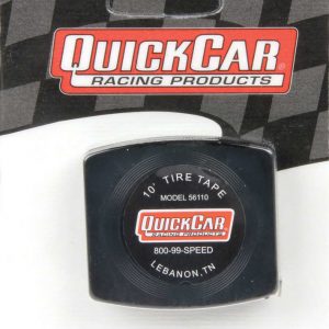 Hawk Stagger Tape QRP56-111