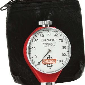 Tire Durometer Deluxe QRP56-155