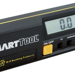 Smart Tool Digital Level QRP56-163