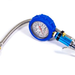 Tire Inflator 0-60psi Liquid QRP56-261