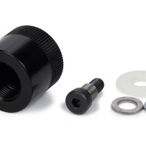 Caster Camber Gauge Adapter GM 3/4-20 QRP56-838