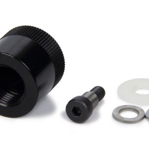 Caster Camber Gauge Adapter Ford 3/4-16 QRP56-843