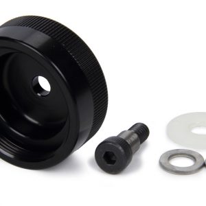 Caster Camber Gauge Adapter Wide 5 1.813-16 QRP56-844