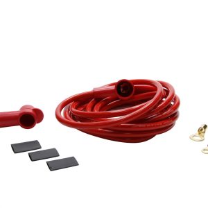 Alternator Wire Kit QRP57-106