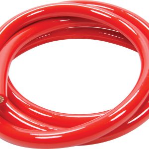 Power Cable 2 Gauge Red 5Ft QRP57-321