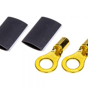 Power Rings 8 Gauge 5/16in Hole QRP57-490
