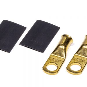 Power Rings 4 Gauge 5/16inHole QRP57-520
