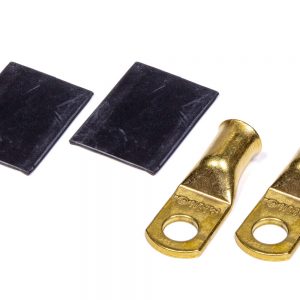 Power Rings 2 Gauge 5/16inHole QRP57-540