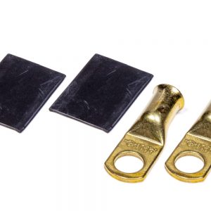 Power Rings 2 Gauge 3/8inHole 2pk QRP57-550