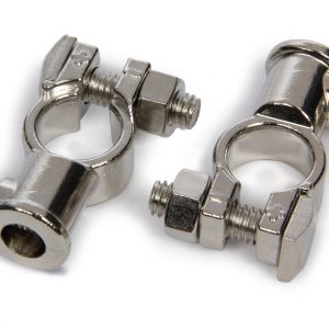 Battery Terminals Top Mount Bolt-On QRP57-630