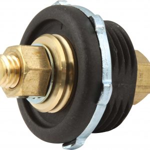 Battery Terminal Feed QRP57-700