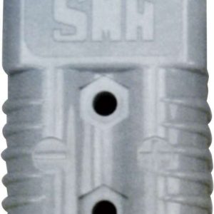 Cable Quick Disconnect 8 Gauge Each QRP57-704