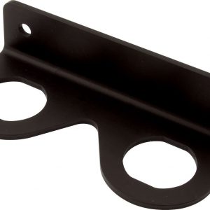 Remote Charge Post Bracket Bent QRP57-709