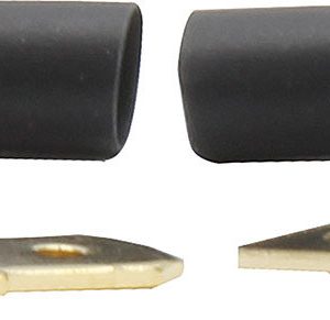 Male Spade 16-14 Ga. Pai QRP57-945