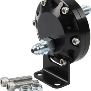 Isolator Fuel Pressure QRP61-300