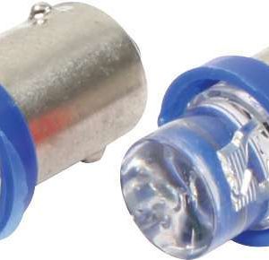 LED Bulb Blue Pair QRP61-692