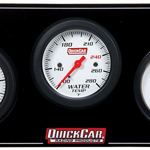 Extreme 2-1 w/Tach OP/WT QRP61-7031