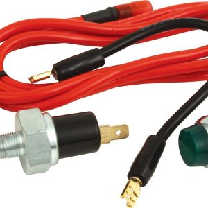 Fuel Press Sender Kit QRP61-719
