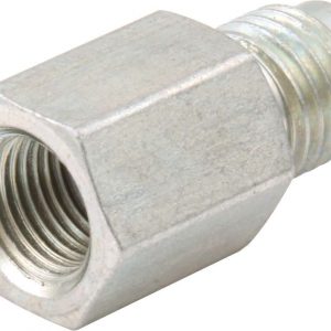 Gauge Adapter 1/8in NPT Female to -4an Male QRP61-724