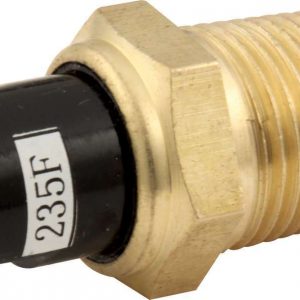 Water Temperature Switch 1/2 NPT QRP61-740