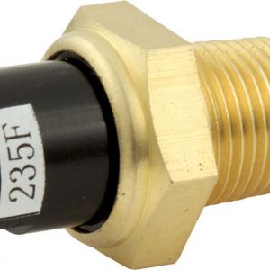 Water Temp Switch 3/8 NPT QRP61-748