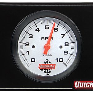Extreme 2-1 OP/WT w/3in Tach QRP61-77313
