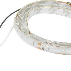LED Light Strip Green QRP61-793