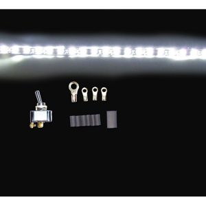 LED Under Car Light Kit QRP61-795