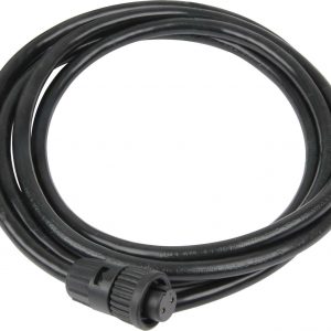 Harness Only for LCD Tachs 611-099 & 611-100 QRP611-098