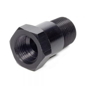 Temperature Gauge Adaptr 3/8npt QRP611-903