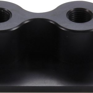 Firewall Junction 3 Big 2 Small Hole QRP63-132