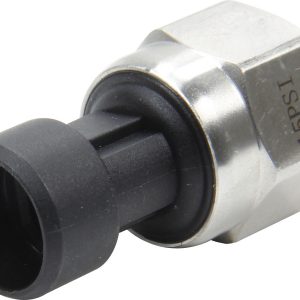 Electric Pressure Sender 0-15psi QRP63-240
