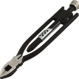 Safety Wire Pliers QRP64-010