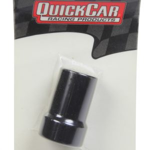 Pit Socket- Short QRP64-078
