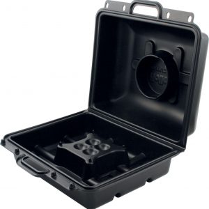 Carburetor Storage Box QRP64-140