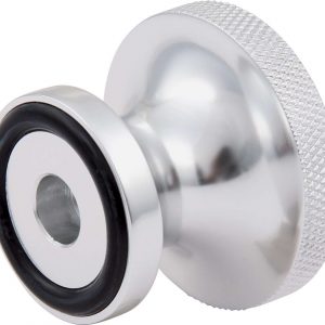 O-Ring Carb Nut 5/16-18 Alum QRP64-149