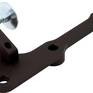 Holley 2 Barrel Throttle Stop QRP64-158