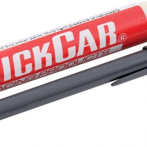 Tire Marking Kit QRP64-401