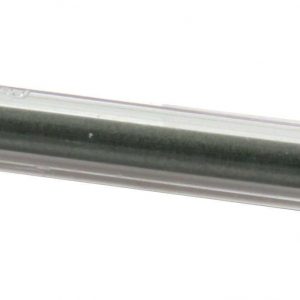 Silver Tire Pen QRP64-403