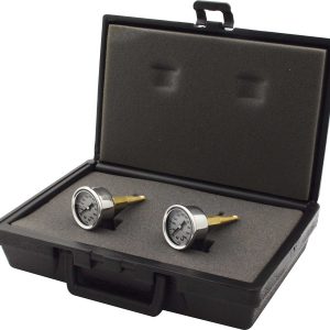 Caliper Pressure Test Kit QRP64-510
