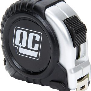 12ft Tape Measure QRP64-703