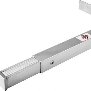 Stagger Gauge QRP64-706