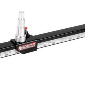Ruler Suspension Tube QRP66-100