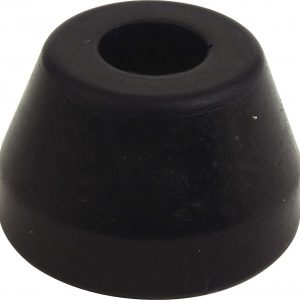 Replacement Bushing Blue Extra Soft QRP66-501
